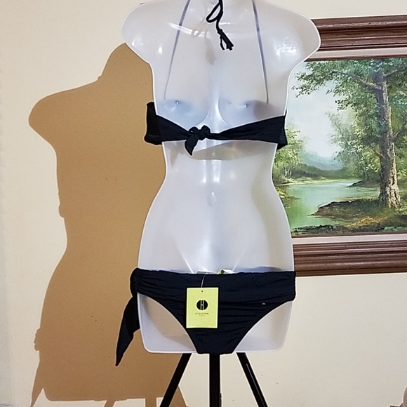 R Collection by Raisins g25 - Picture 2 of 6